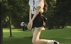 猫咪成年短视频在线网站入口